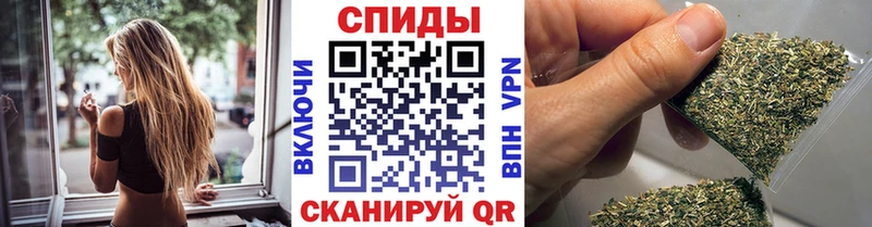 БУТИРАТ BDO  Купить где  Макаров 