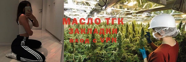 apvp Каменка